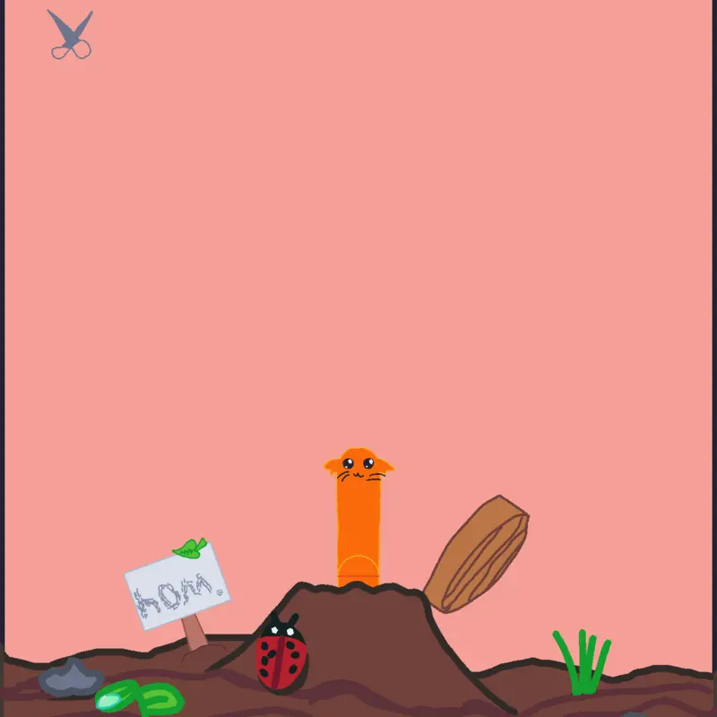 Game by @Squirm_offcial