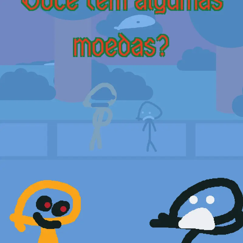 Game by @adKQVM
