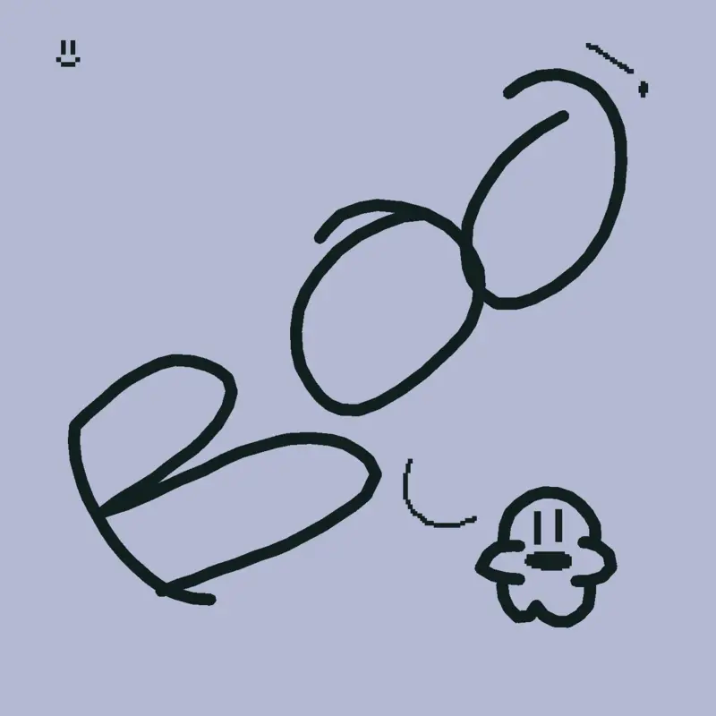 Game by @bobthecoilguy