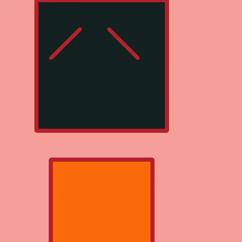 Game by @Jell-YO_N_MORE