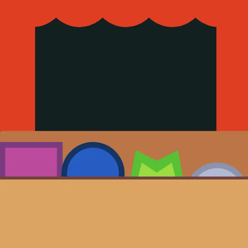 Game by @Windows11fan