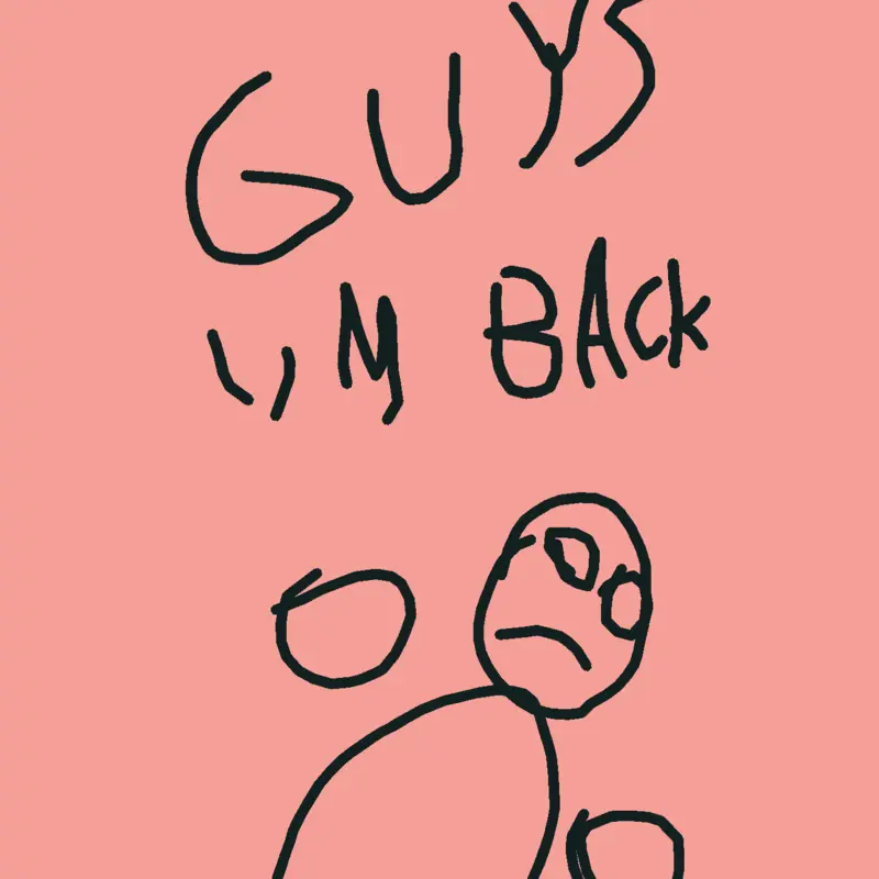 Game by @BrosSky