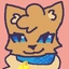 Liisumiisu avatar
