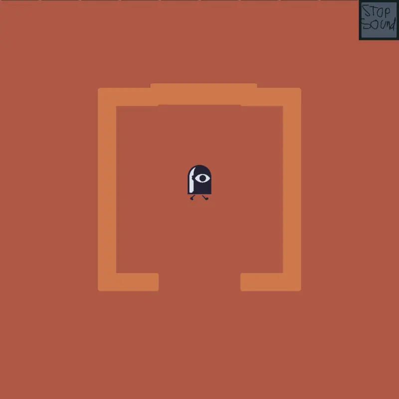 Game by @CoolKiddo1222