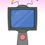 Mr_TV2 avatar