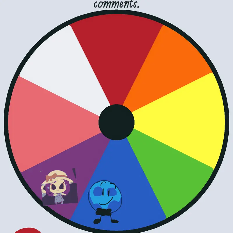 Game by @leovart
