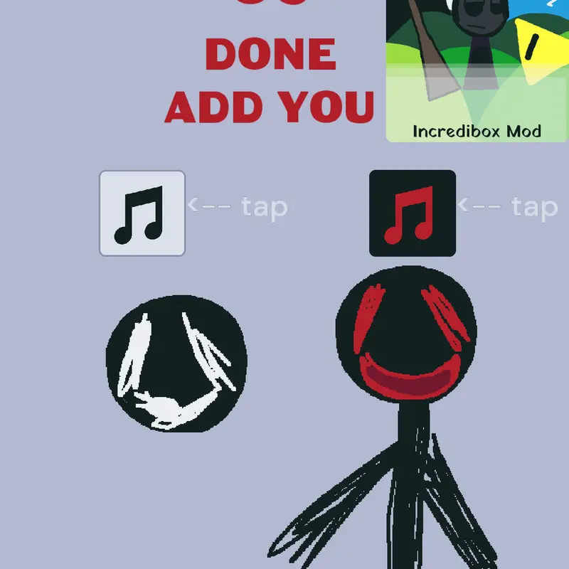 Game by @aoppial