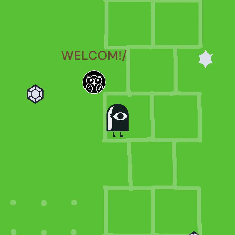 Hello!!! #play by @hecker45k