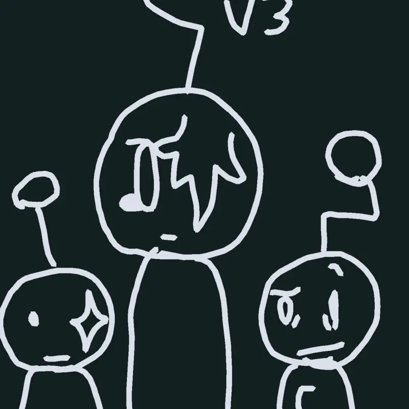Game by @SprinkleDondy_New