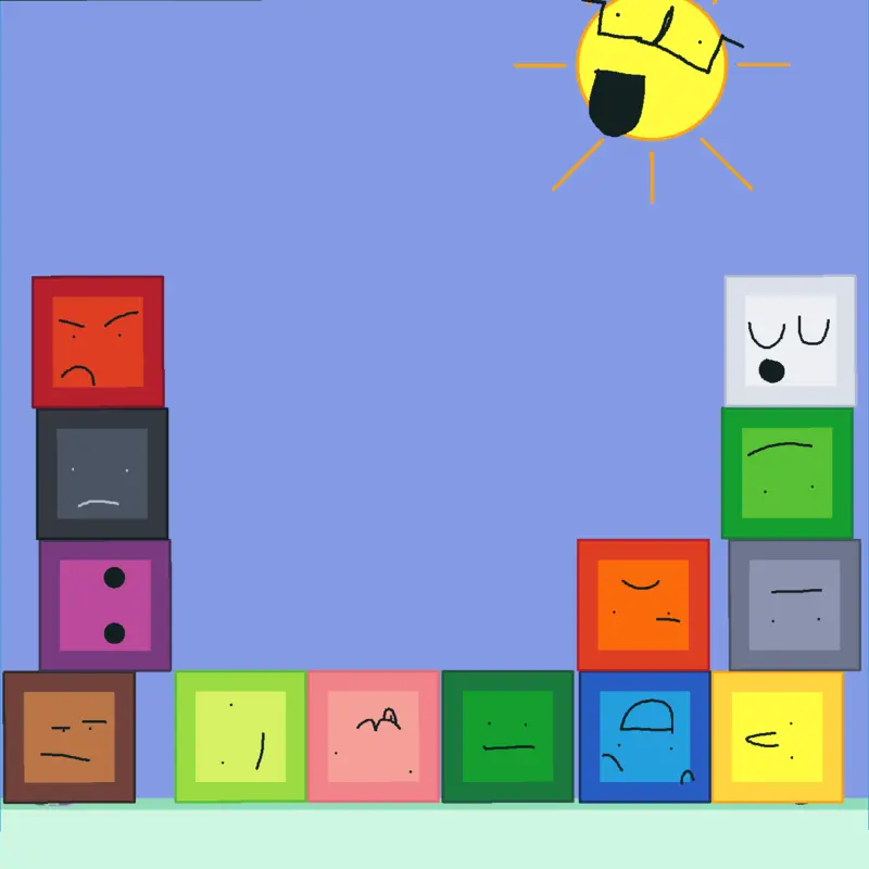 Game by @_-TEAM2375-_