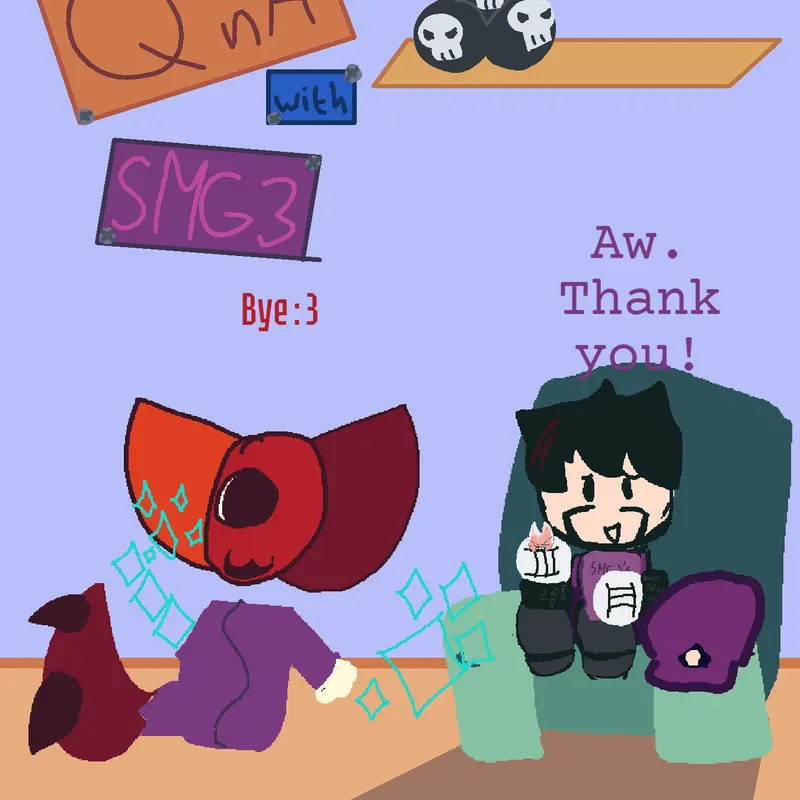 Game by @-f1shi-
