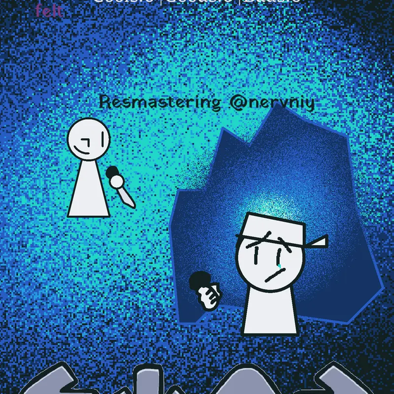 Game by @nervnyi_5546