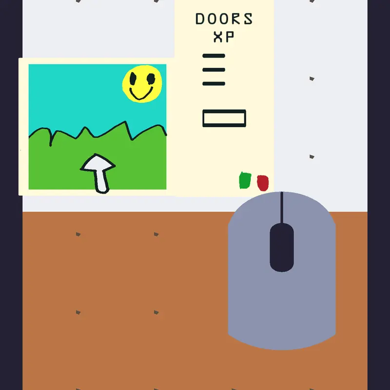 Game by @noahthecool