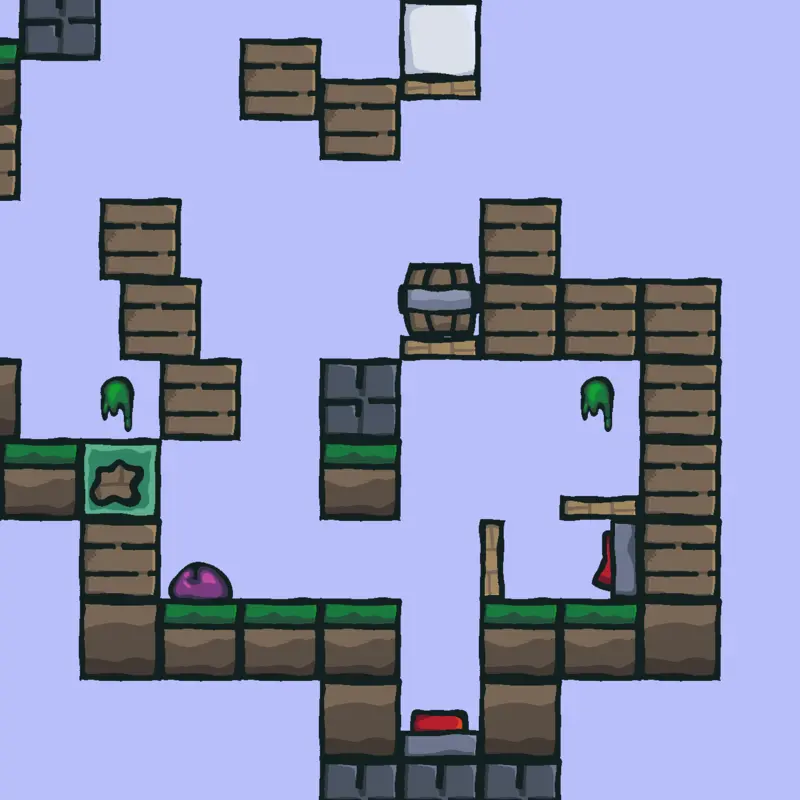 This is hard by @gavin576