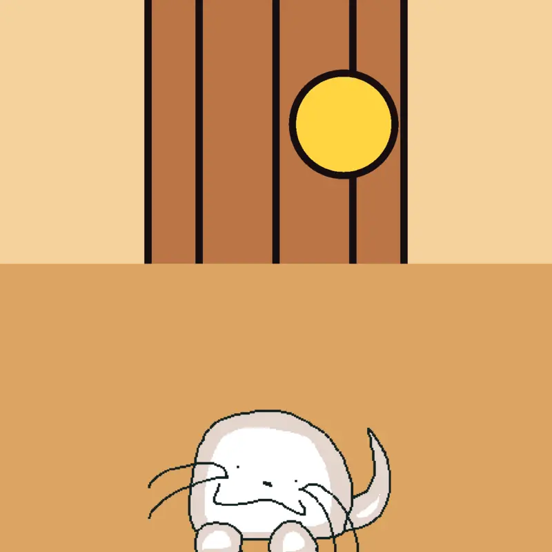 Game by @Leftustronomer