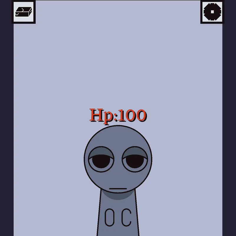 Game by @okh3j