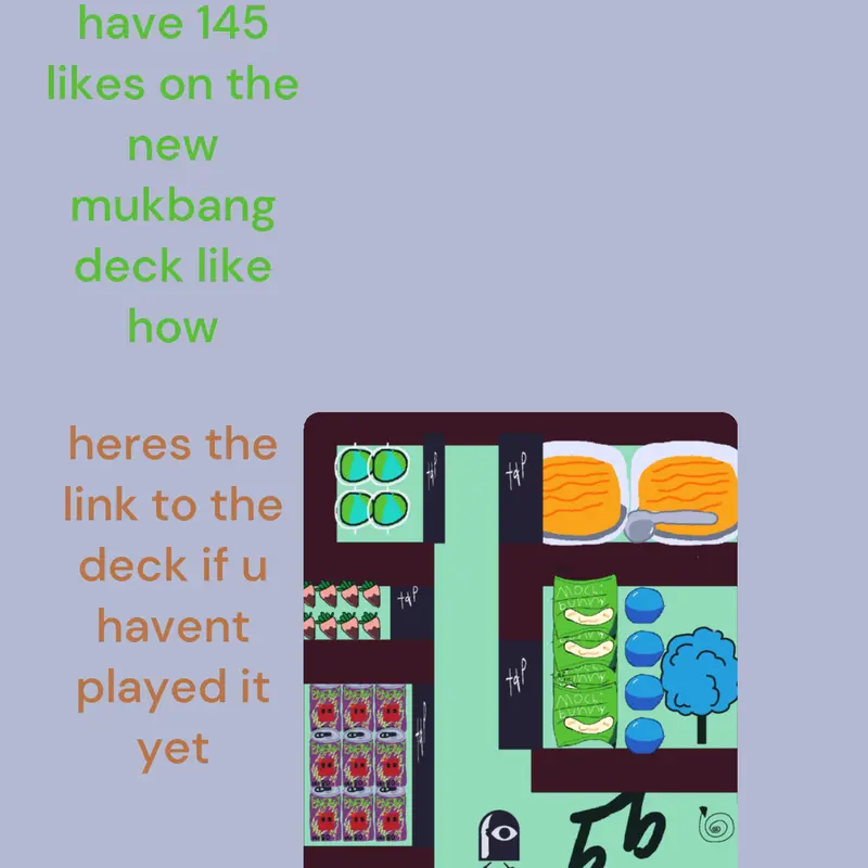 Game by @castleplayer46