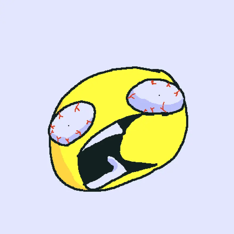 Game by @appeased_henya