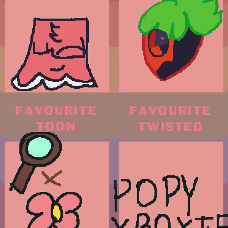 Game by @caps_pixel