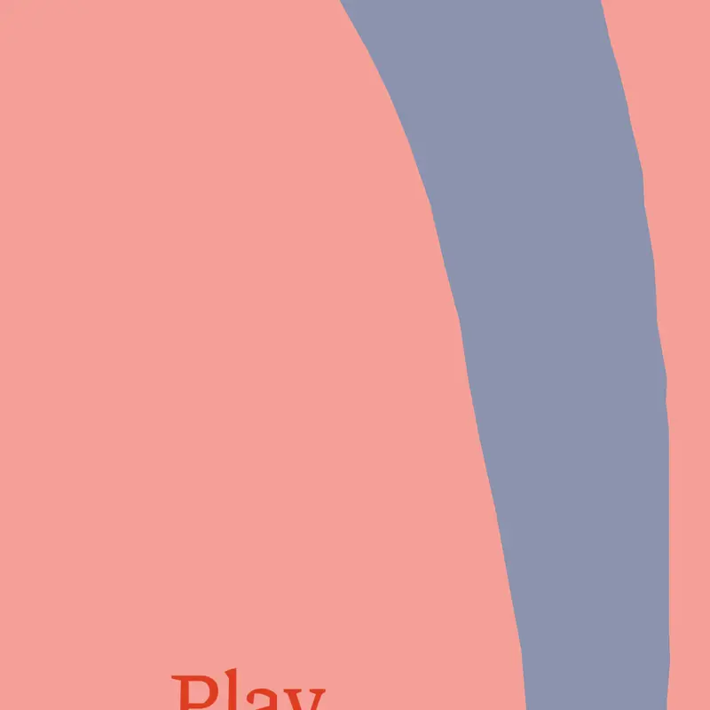 Game by @yimob