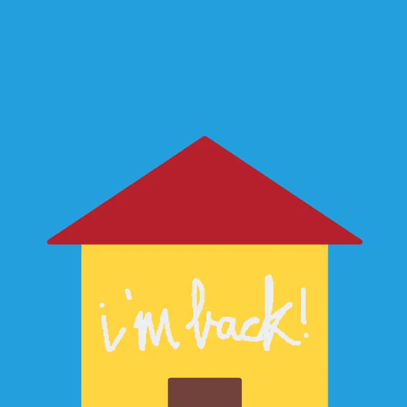 Game by @MrclssStudios