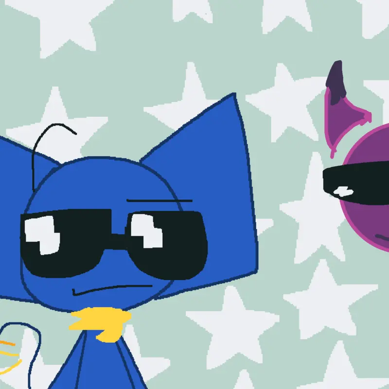 Game by @the_cute_cat