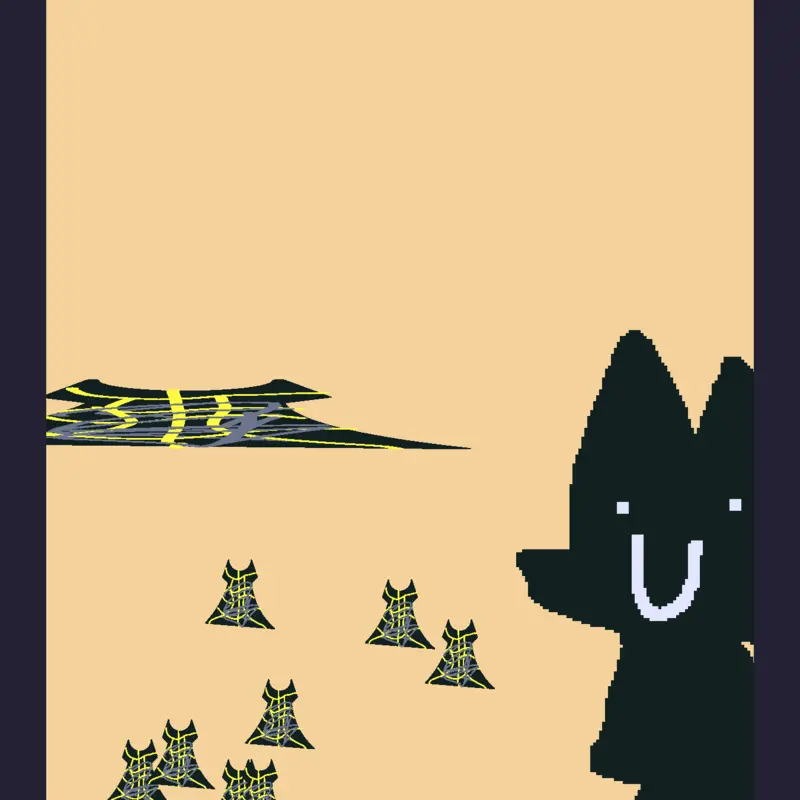 Game by @nightma