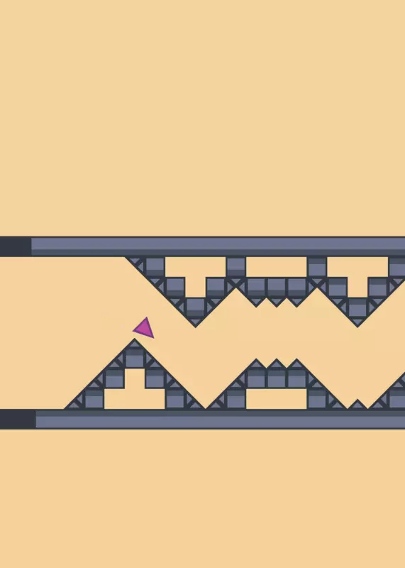 Game by @CrappyDecks