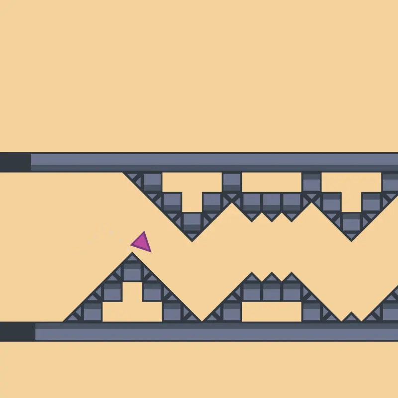 Game by @CrappyDecks