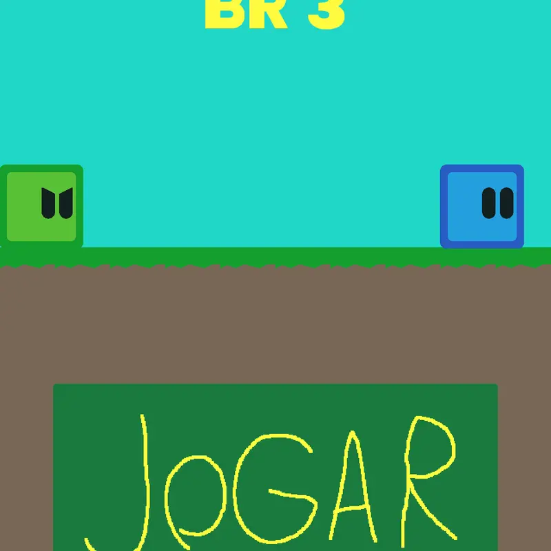 Game by @mariosinho-do-brasil62