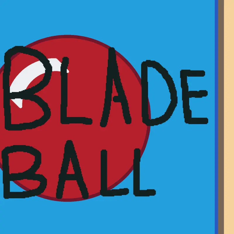 Game by @Ayden2016
