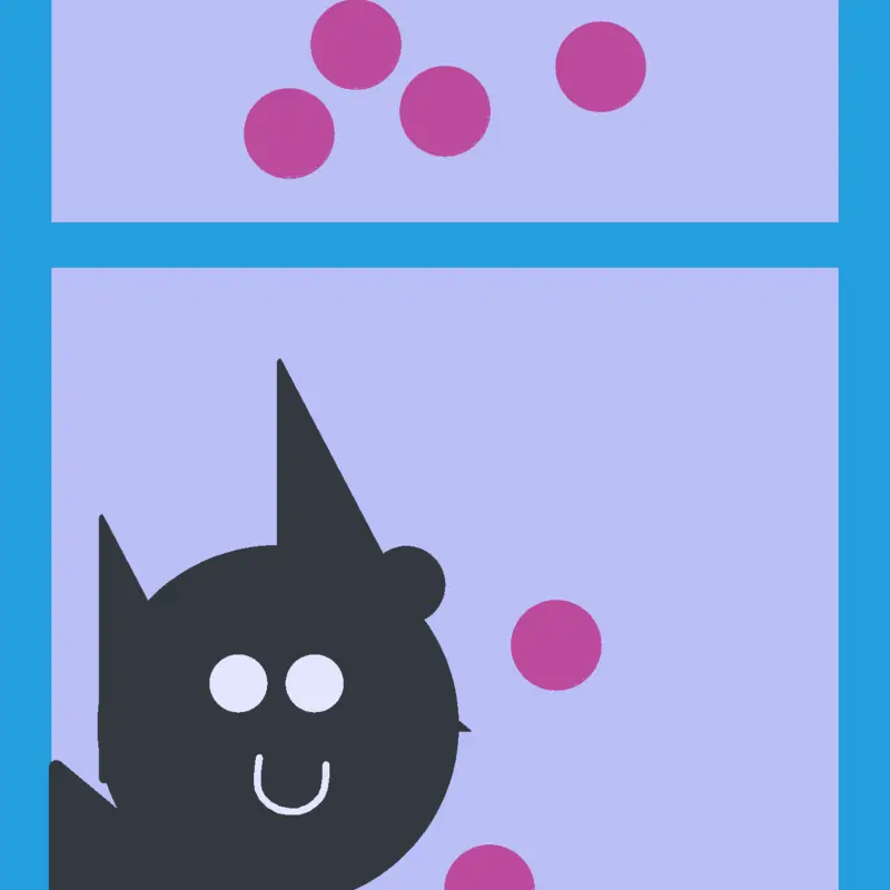 Game by @ggg_modmenu