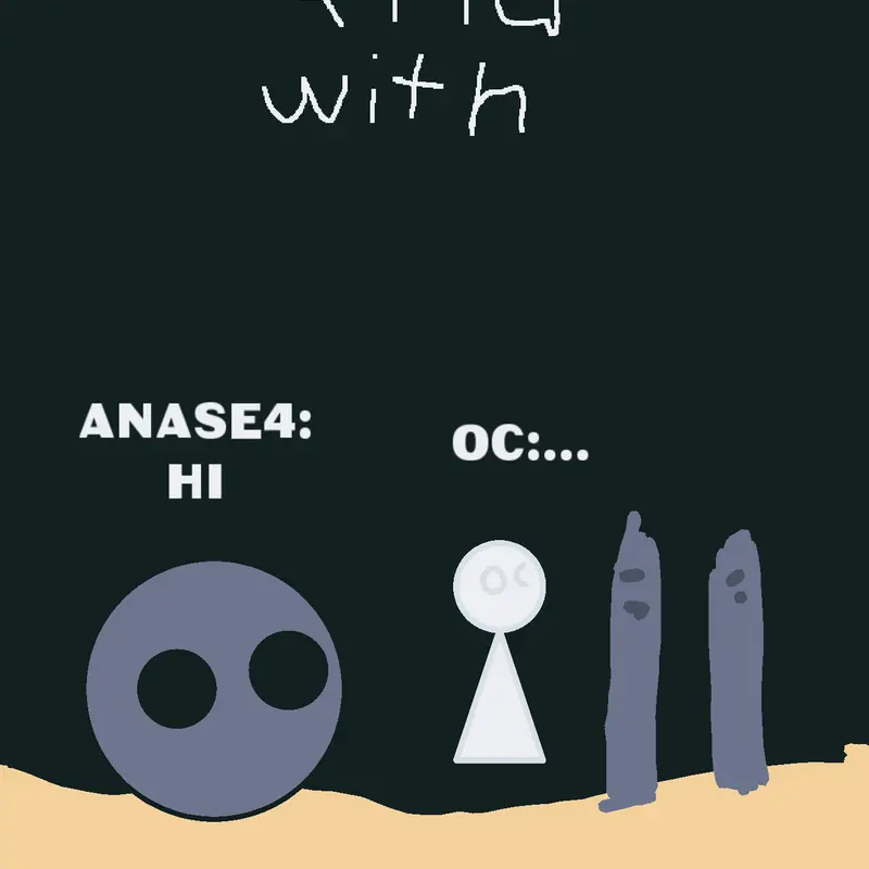 Game by @anase4