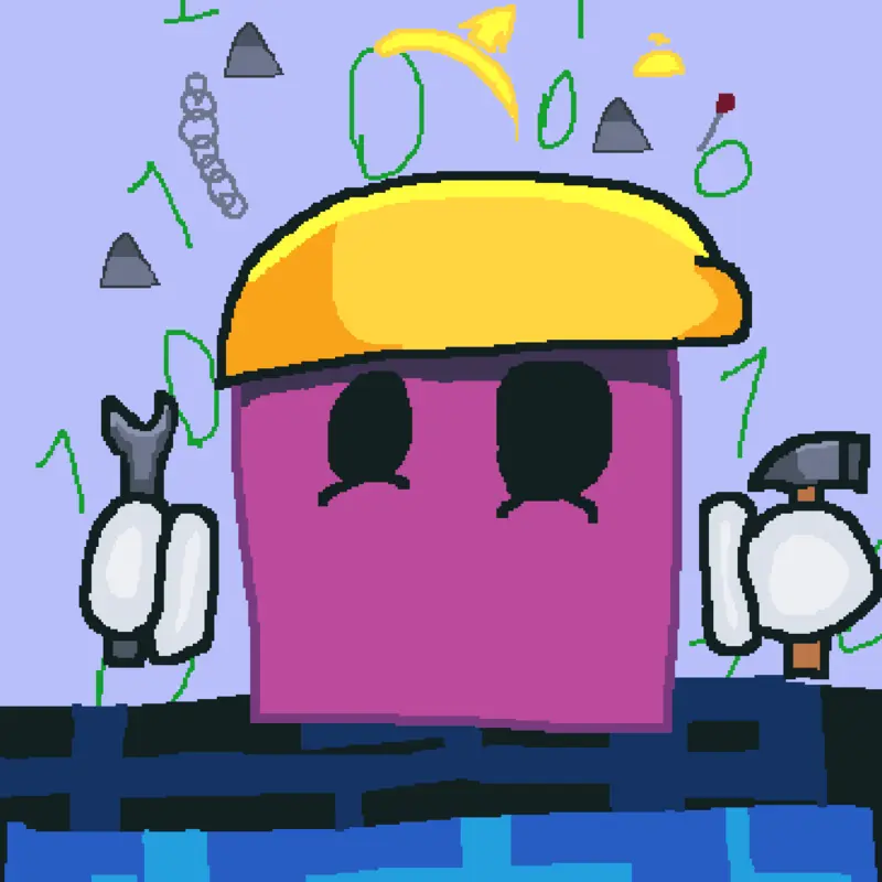 Game by @Poopoo12