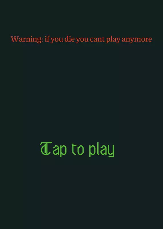 Game by @mahmut3131313131