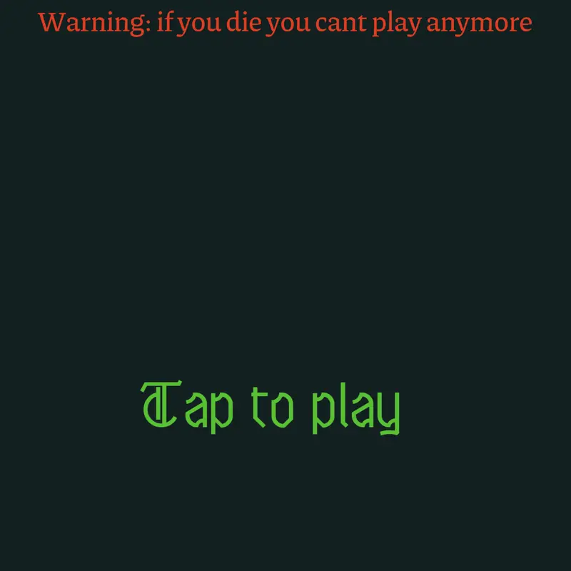 Game by @mahmut3131313131