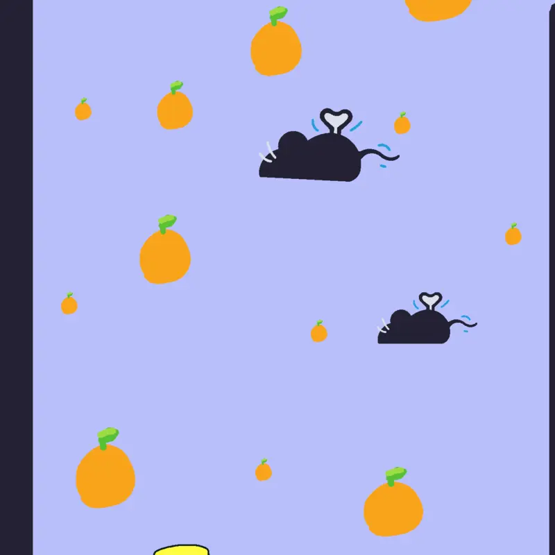 Game by @Game_loverss