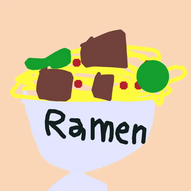 Game by @BenjaTheIceCreamHuman