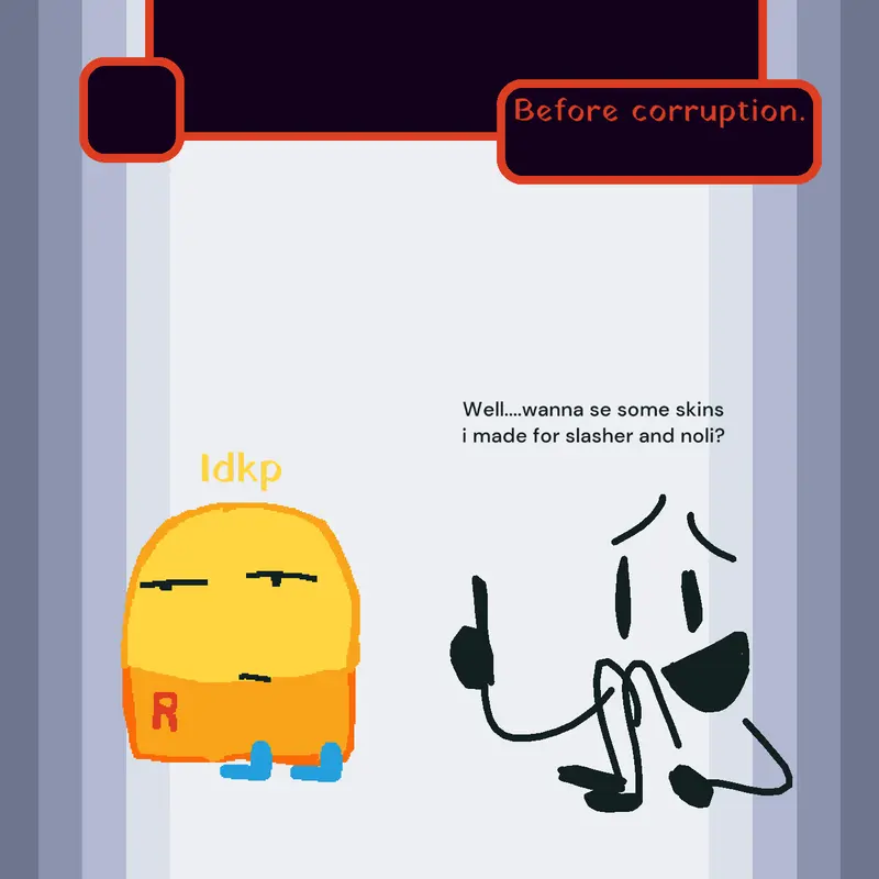 Game by @tenis426