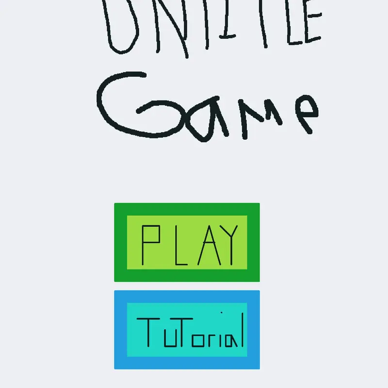 Game by @Craxyboxlusion