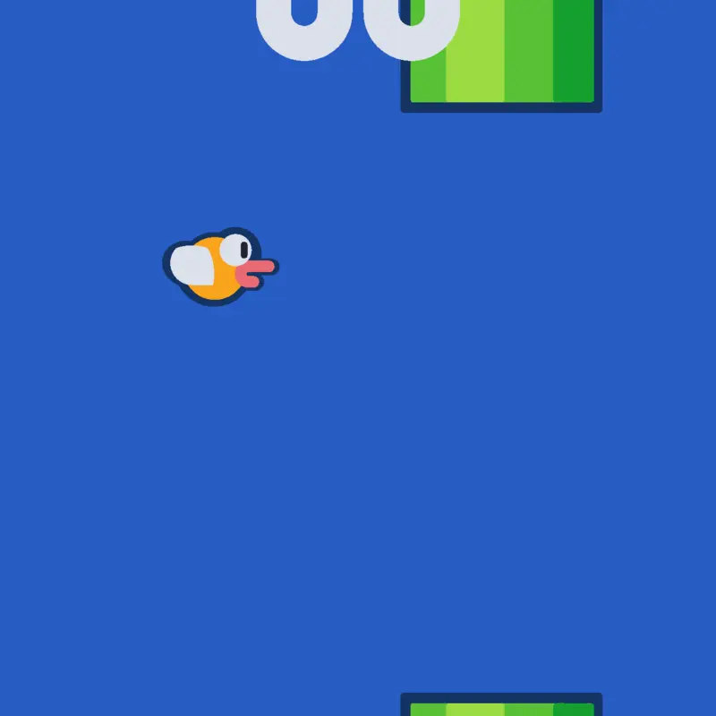 Game by @veljo27gaming
