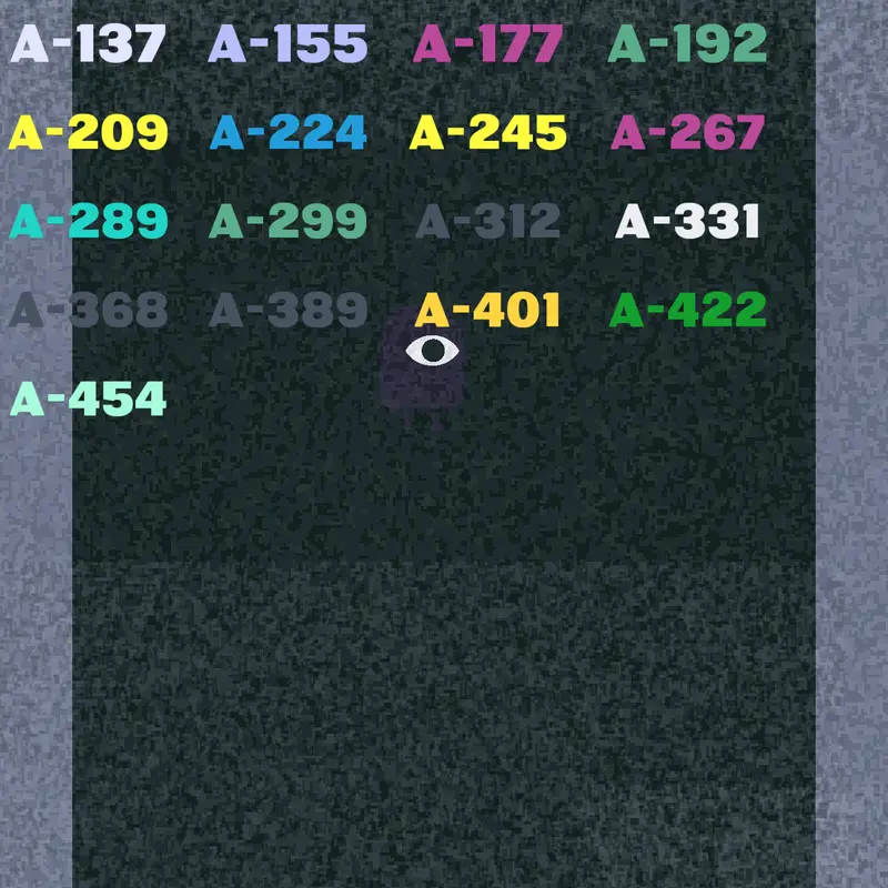 Game by @a-25_official_15