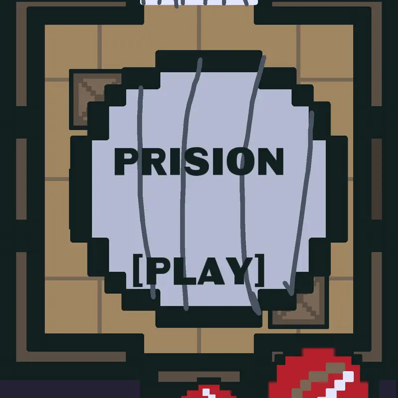 Game by @catssss