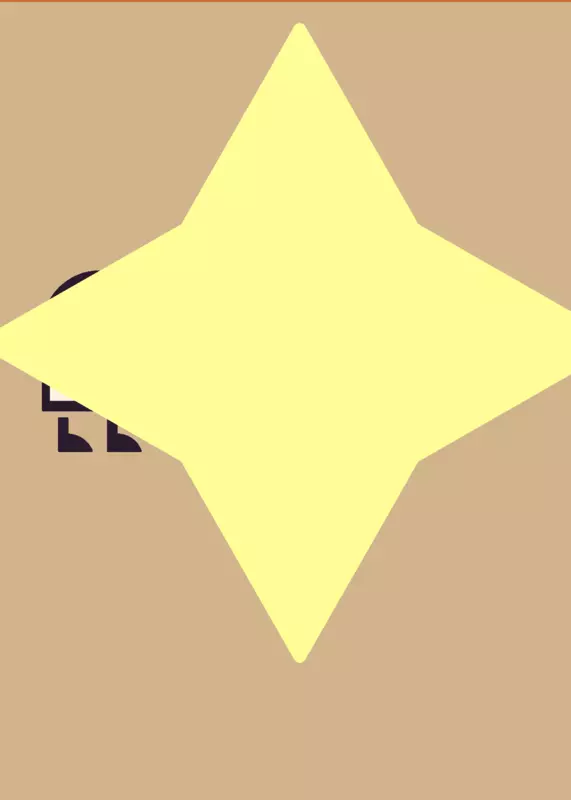 Game by @F__Y-Username