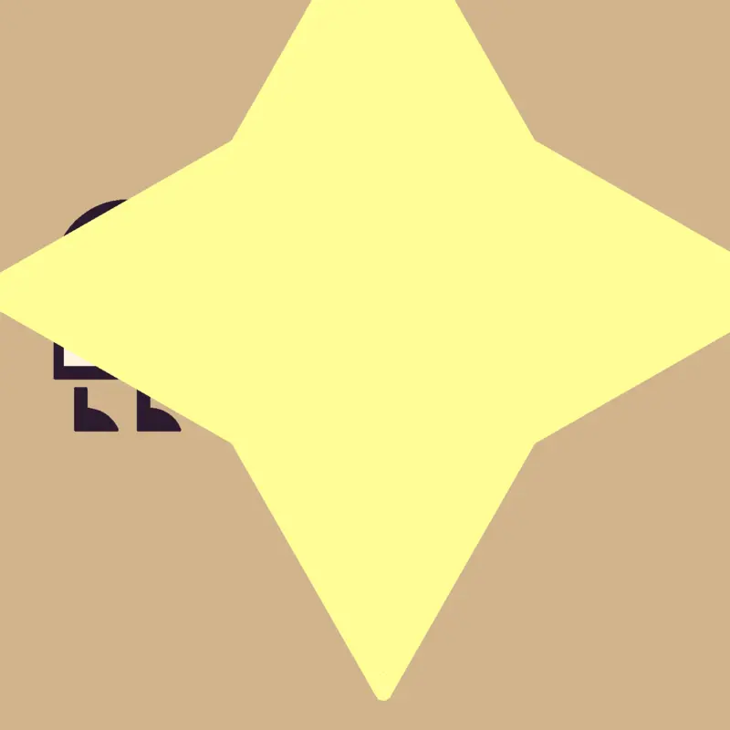 Game by @F__Y-Username