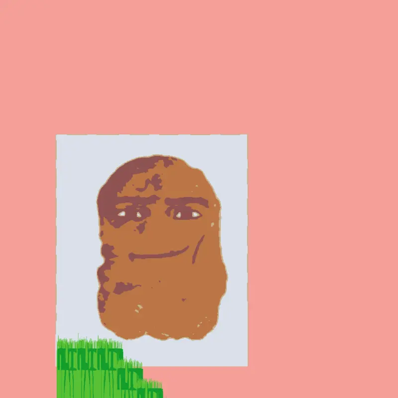 Game by @twixxellesgo