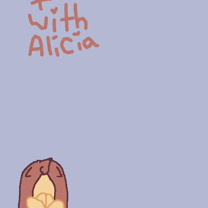 Game by @-_Alicia_kit_1-