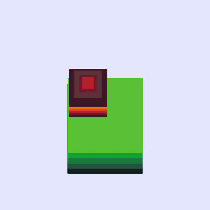 Game by @Pastel_Bear1230