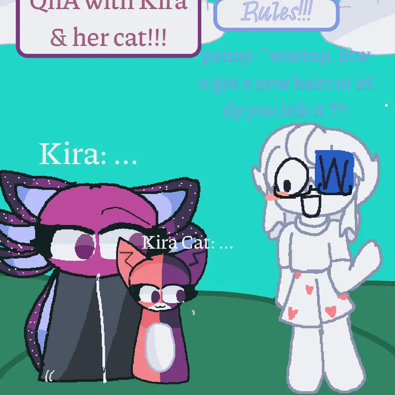 Game by @nobodyhatesyou