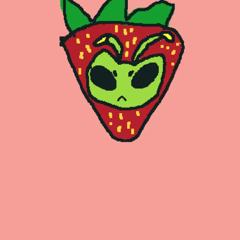 Game by @AuHb_ALT